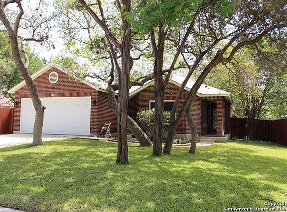 2nd image of 4850 Corian Springs Dr