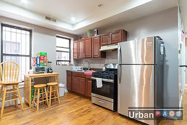 Rented by Urban Pads