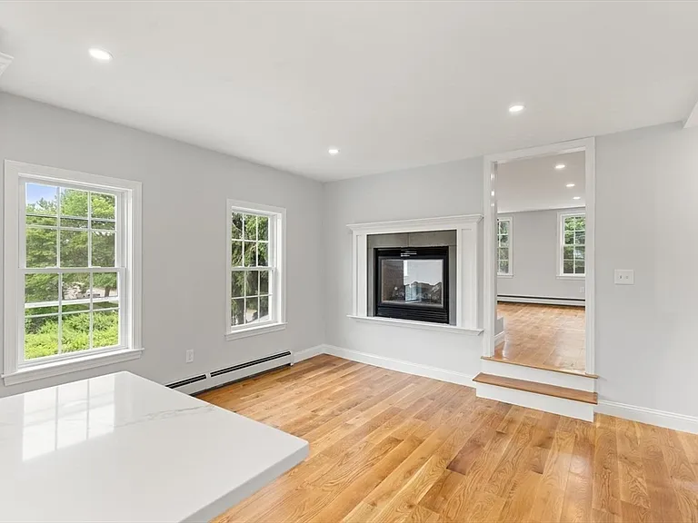 63 Pleasant St #2 — Photo 7