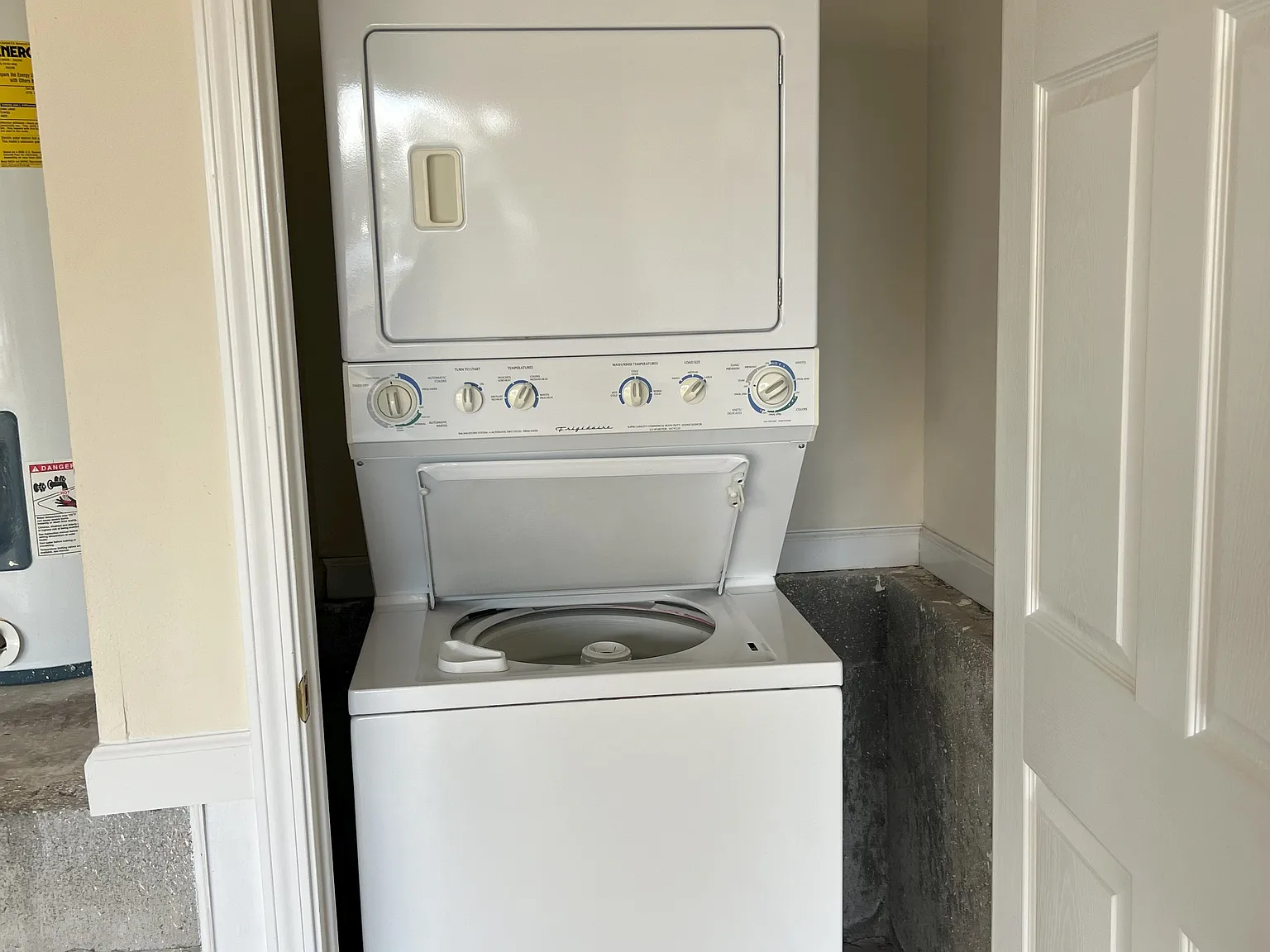 2 bed, 1040 sqft, $1,650 — Photo 3