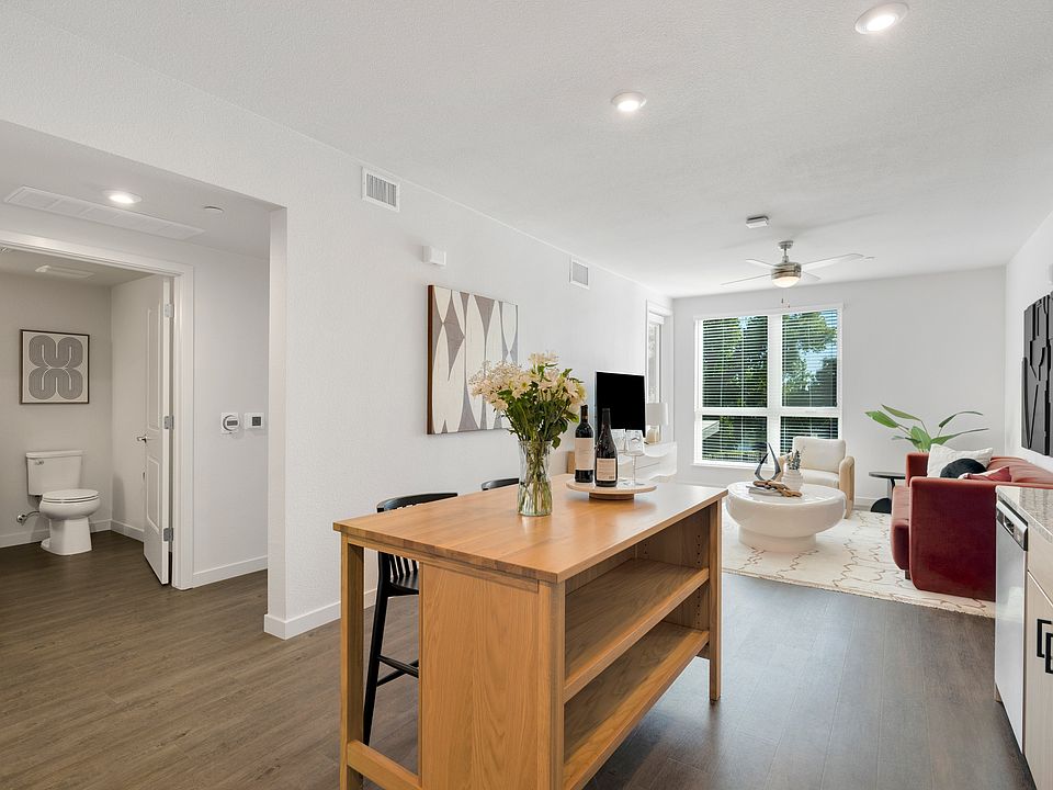 805 Riverfront 805 Riverfront St West Sacramento CA Zillow