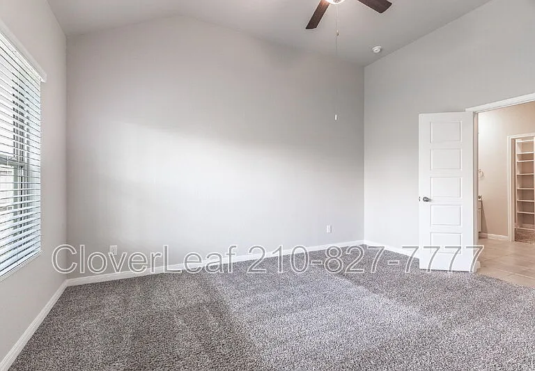 940 Windflower — Photo 20