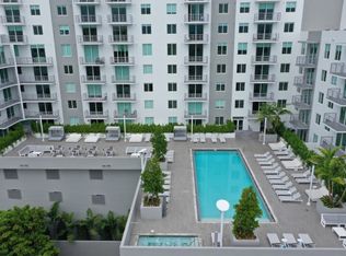 Brickell West City Rentals, Miami, FL 33128