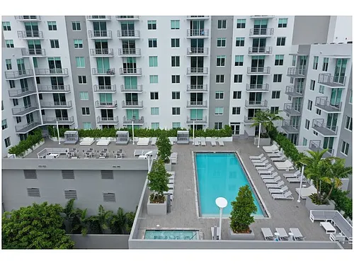 Brickell West City Rentals Photo 1