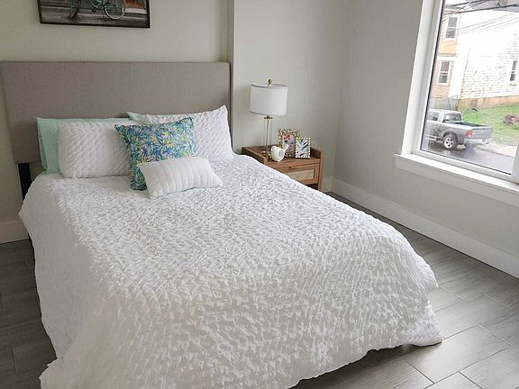 5th image of 124-130 Ellis Ave #11202412