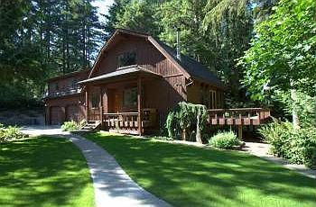 1st image of 10608 325th Ave NE