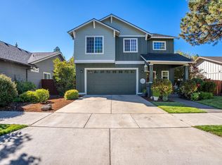 61705 Darla Pl, Bend, OR 97702