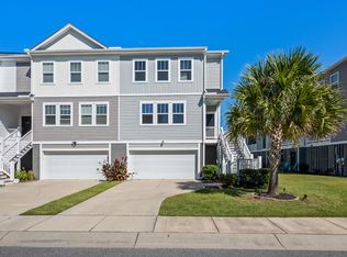 219 Winding River Dr, Johns Island, SC 29455