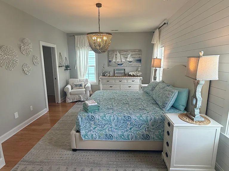 1308 Swordfish Ln — Photo 8