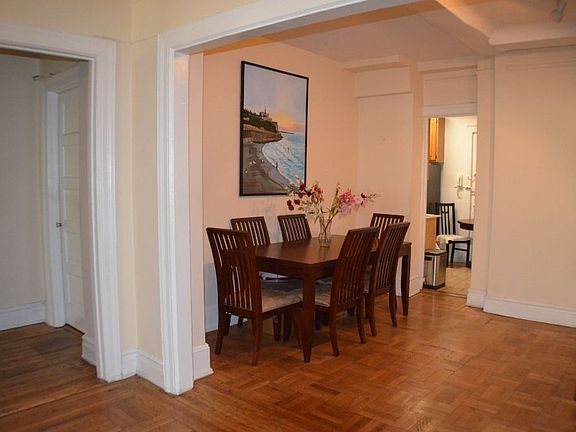 4th image of 250 W 75th St APT 3A