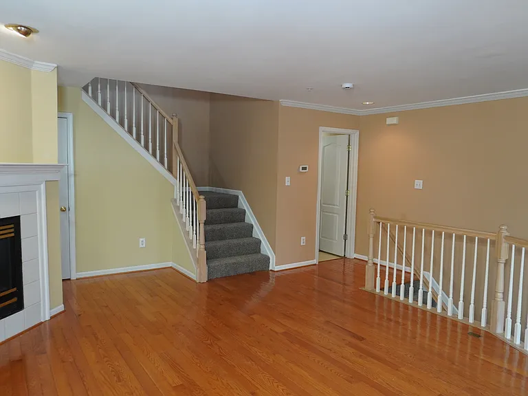 4212 Dressage Ct — Photo 23