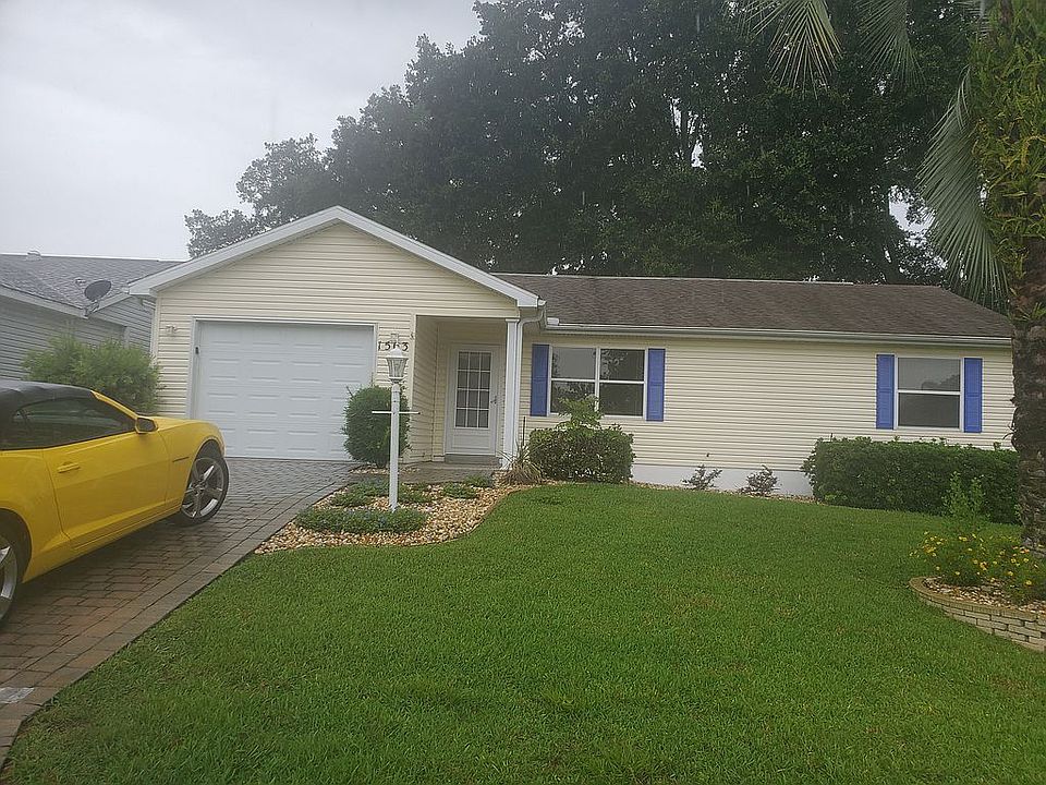 1st image of 1503 Hillcrest Dr