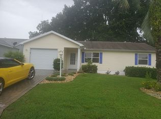 1503 Hillcrest Dr, Lady Lake, FL 32159