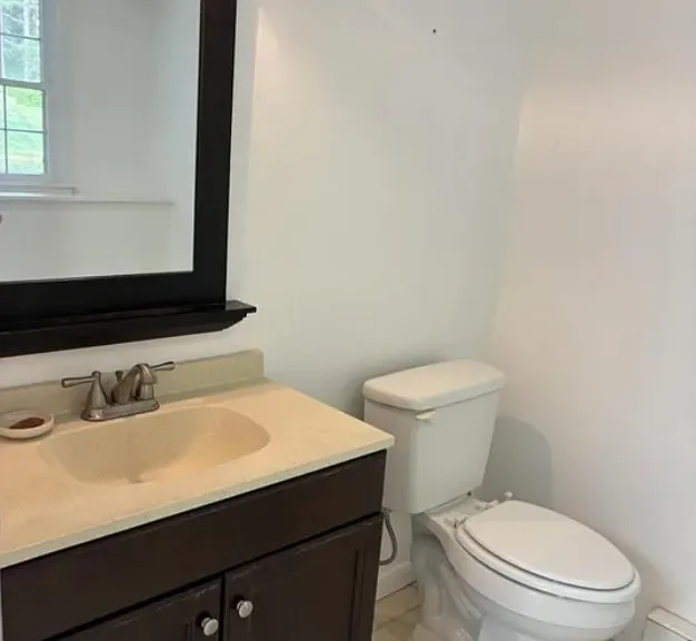 50 Pleasantview Dr — Photo 23