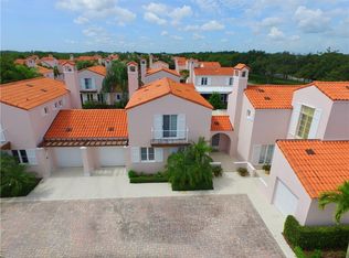 4926 Wood Duck Cir, Vero Beach, FL 32967