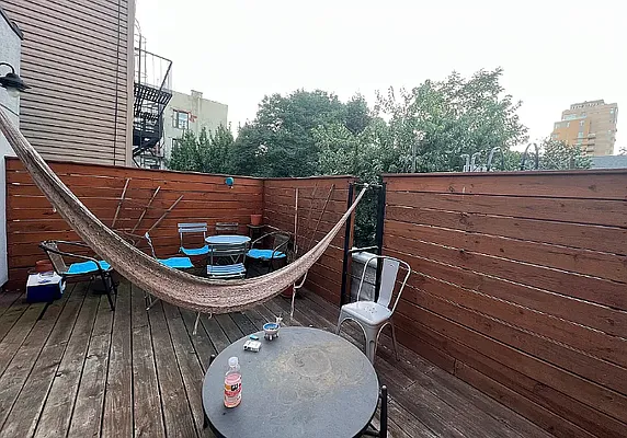 Rented by MADEHOME | media 39