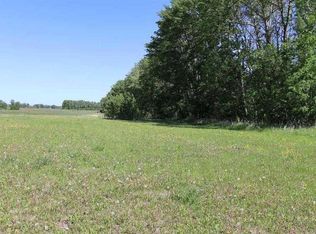 28124 Township Road 412 #5, Lacombe County, AB T4L0J6