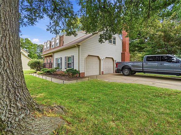 4th image of 324 Lakeland Dr