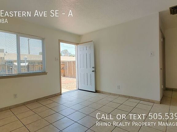 3rd image of 3440 Eastern Ave SE #A