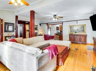 353 Cherry Lane Rd #ID1386134P, East Stroudsburg, PA 18301