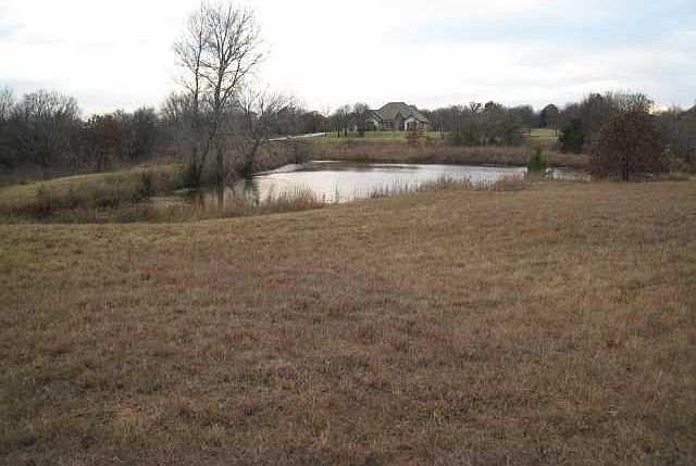1st image of 5112 Brittany Paige Dr Lot 36