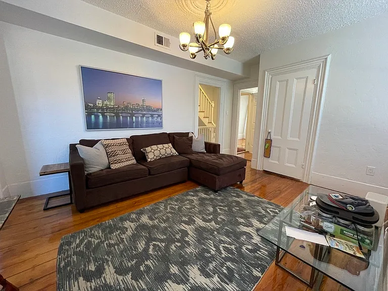 22 Maverick St #2 — Photo 14