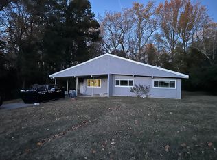 406 Maner Rd, Kings Mountain, NC 28086