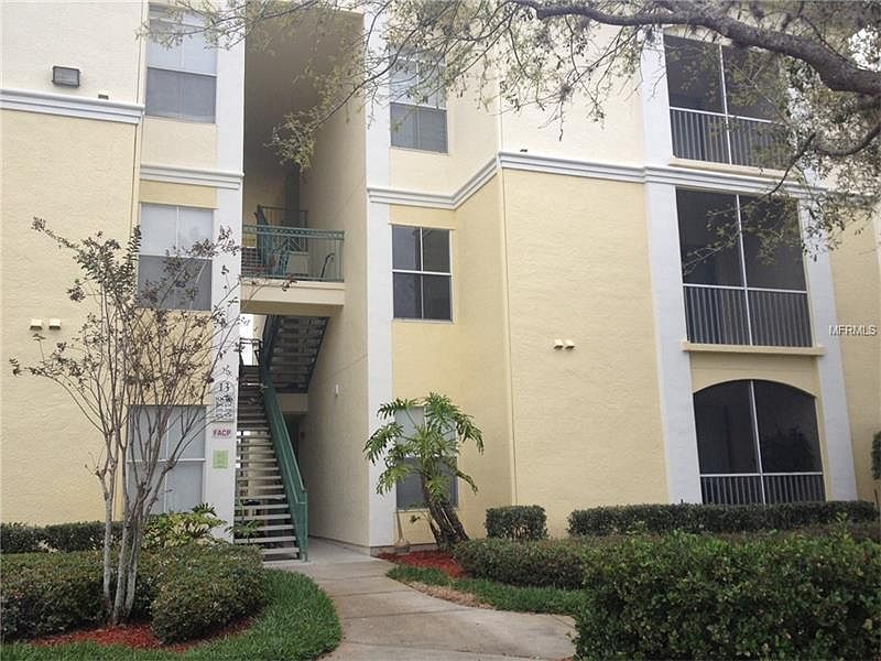 1st image of 8836 Dunes Ct APT 207