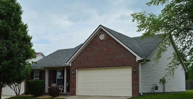 1st image of 110 Cottage Garden Ln
