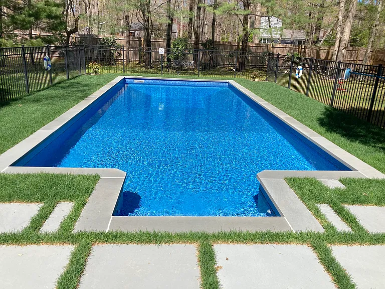 102 Sycamore Dr — Photo 28