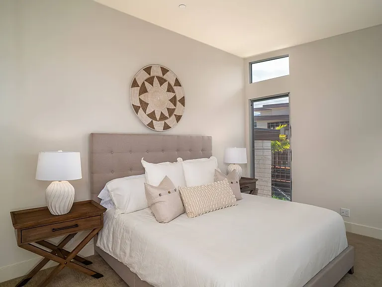197 Holokahiki Ln #101-8A — Photo 33