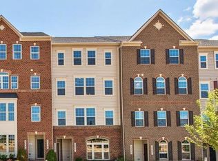 13739 Little Seneca Pkwy, Clarksburg, MD 20871