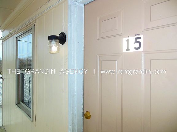 5th image of 2616 Forest Hill Ave NW APT 15