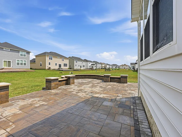 637 Bald Eagle Dr — Photo 45