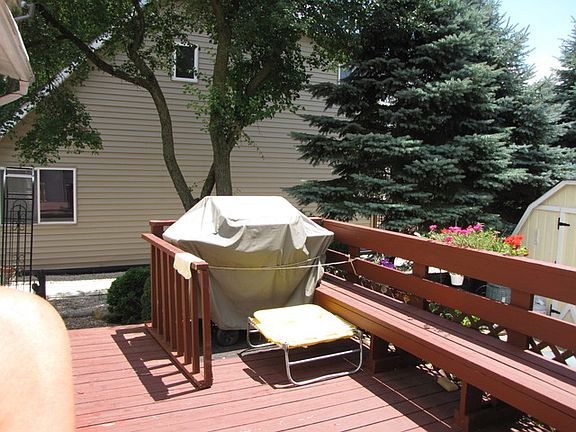 2nd image of 167 Fossil Cove Ln