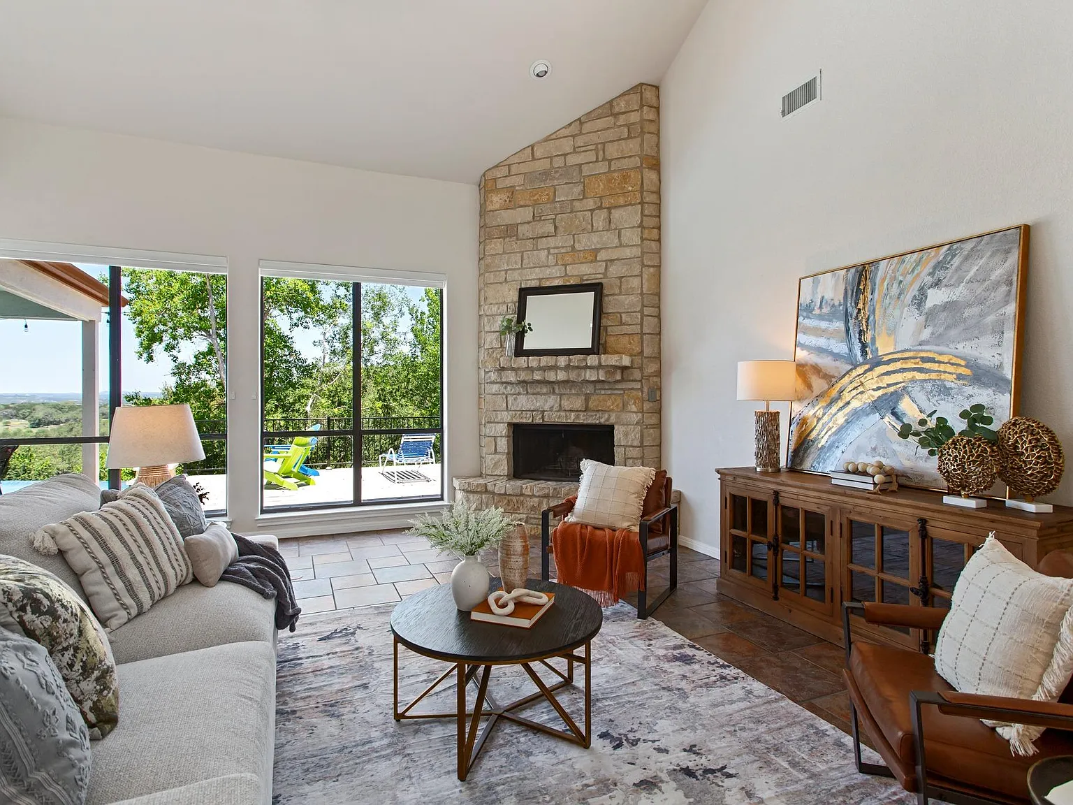 3 bed, 2.5 bath, 2546 sqft, $5,500 — Photo 4