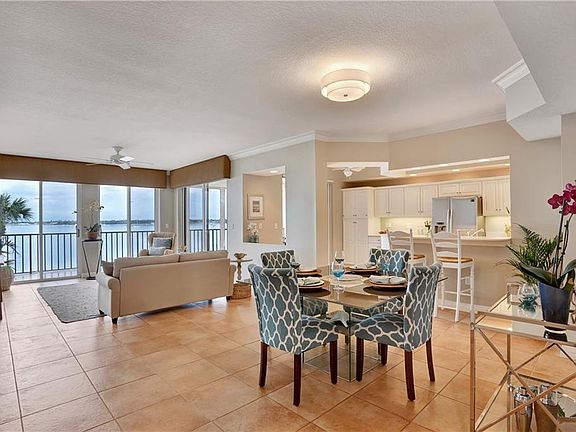 2nd image of 4717 Dolphin Cay Ln S APT 107