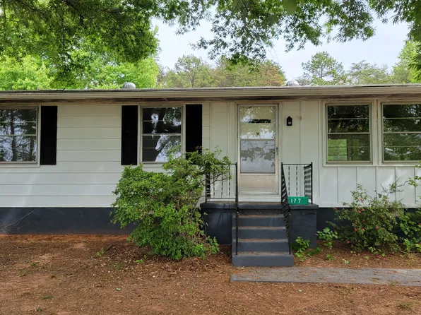 177 Oak Grove Rd, Keeling, VA 24566