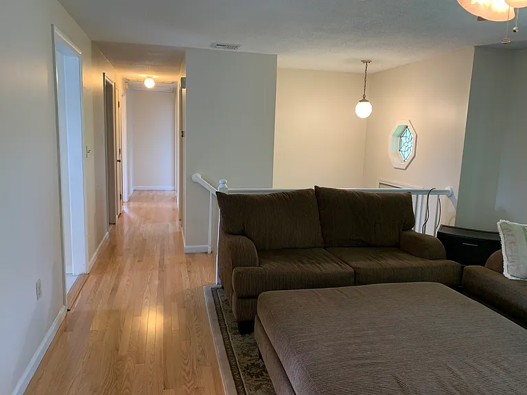 100 Tanglewood Dr — Photo 13