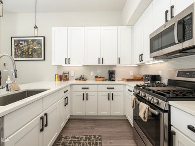 78321 US Hwy 40 #23, Winter Park, CO, 80482