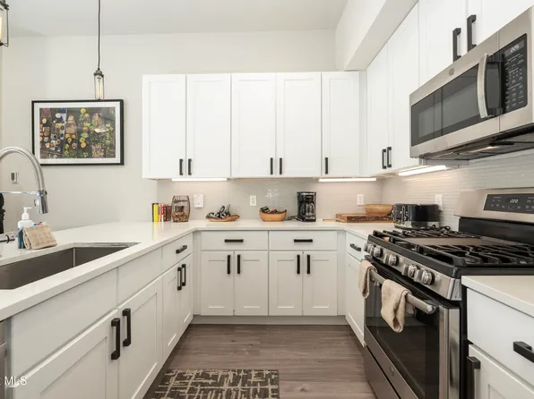 78321 US Hwy 40 #23, Winter Park, CO 80482