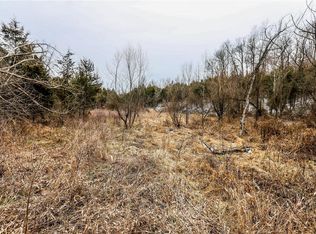 7098 Meramec Bottom Rd, Saint Louis, MO 63128