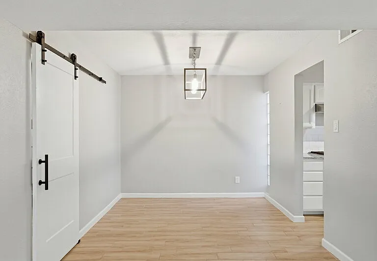 2233 E Highland Ave #134 — Photo 7