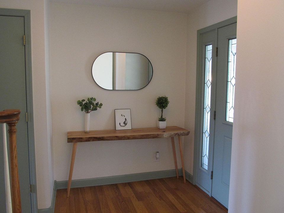 5251 Colony Woods Dr, Kalamazoo, MI 49009 Zillow