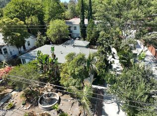 4824 Toland Way, Los Angeles, CA 90042