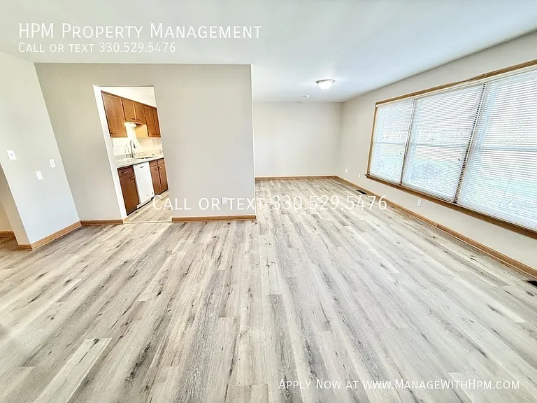 7145 Starcliff Ave NW #2 — Photo 29