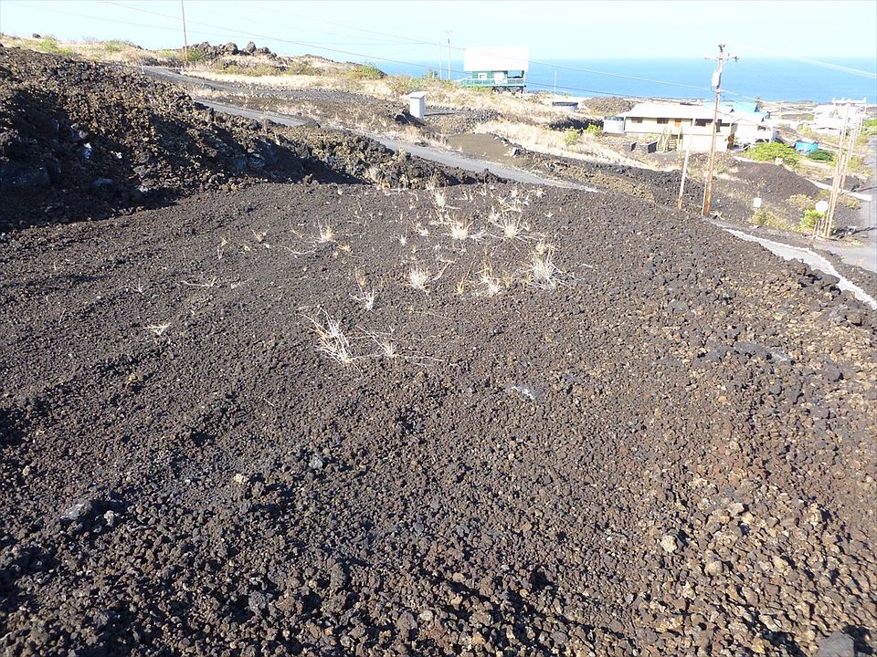 2nd image of Ewalu Ave Lot 3