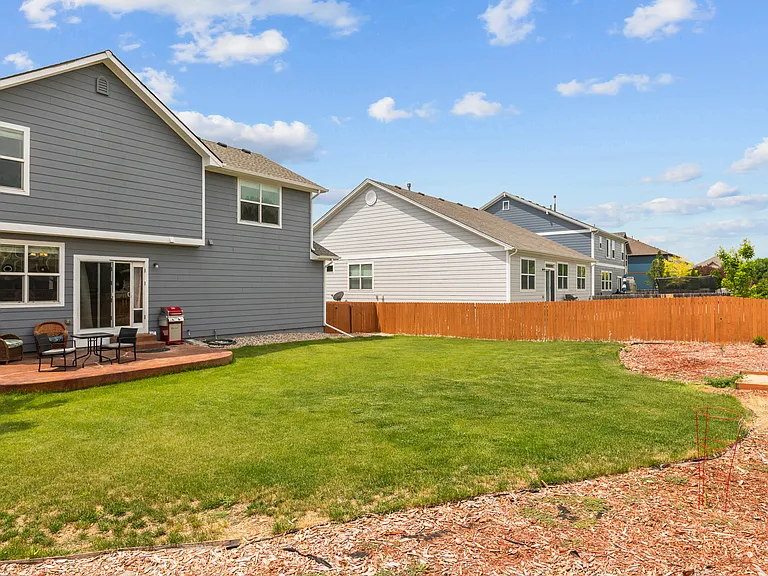 1552 Edenbridge Dr — Photo 32