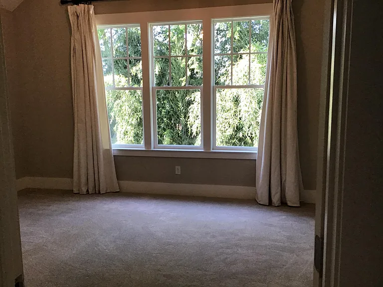 419 Theresa Ave — Photo 12