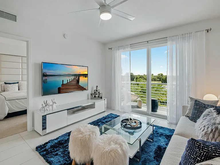 10X Boca Raton — Photo 21
